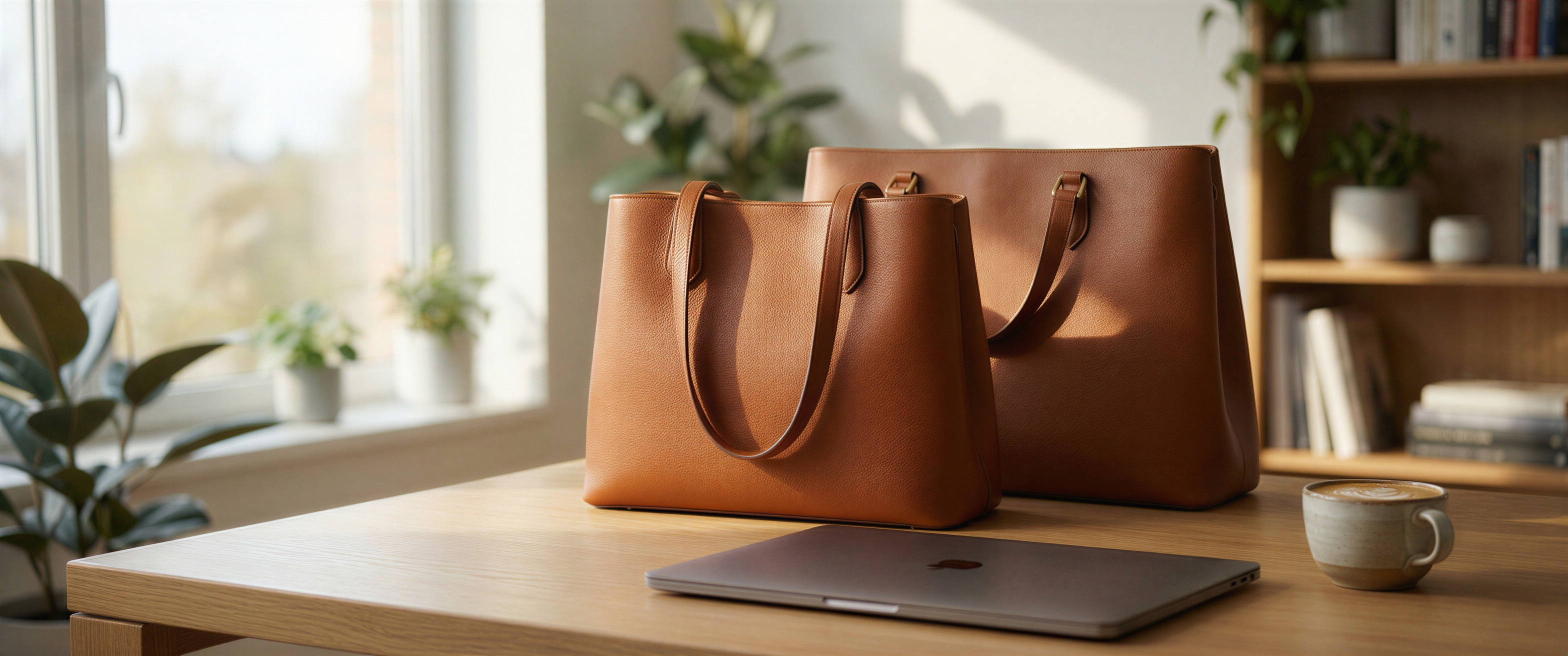 Comment choisir le sac à main de travail idéal ?