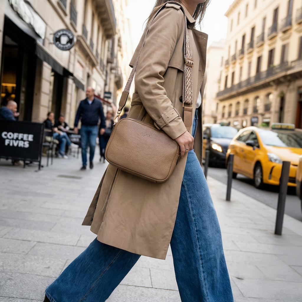 Sacs à main Bandoulière