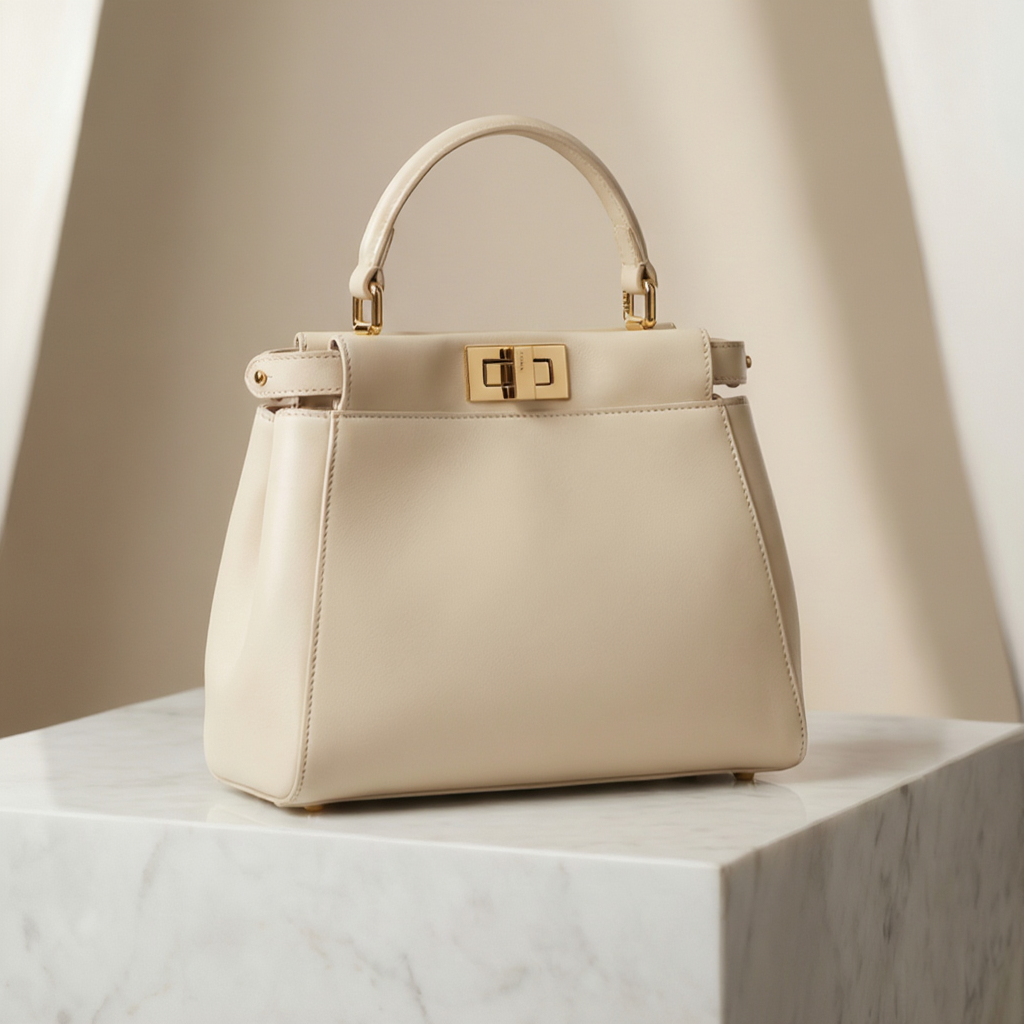 Sacs à main luxe Femme