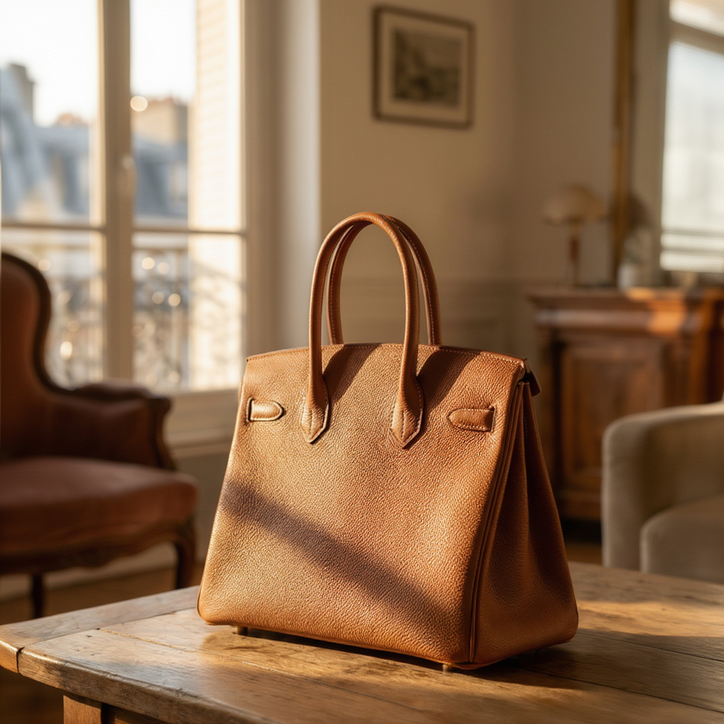 Sacs à main cuir Femme