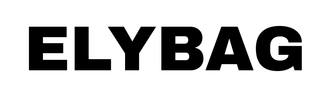 Elybag