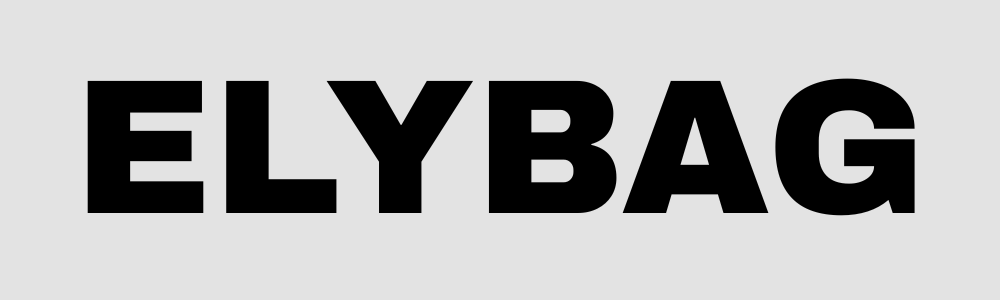 Elybag