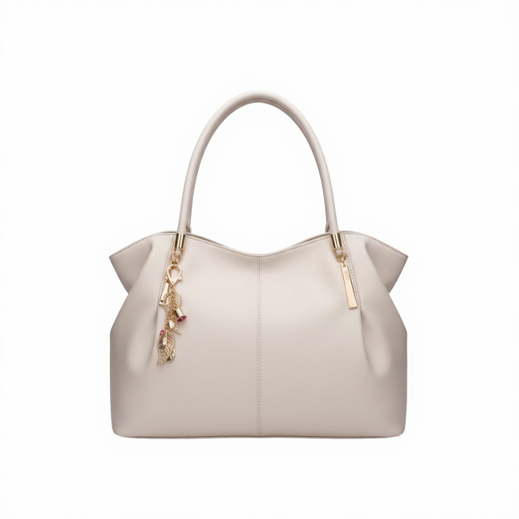 Grand Sac à Main Femme Cabas – Format XXL (14L) & Chic