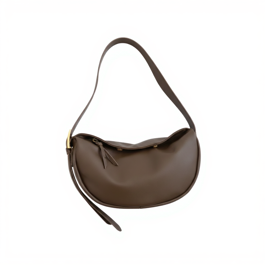 Sac à Main Cuir Femme Design – Sac Tendance