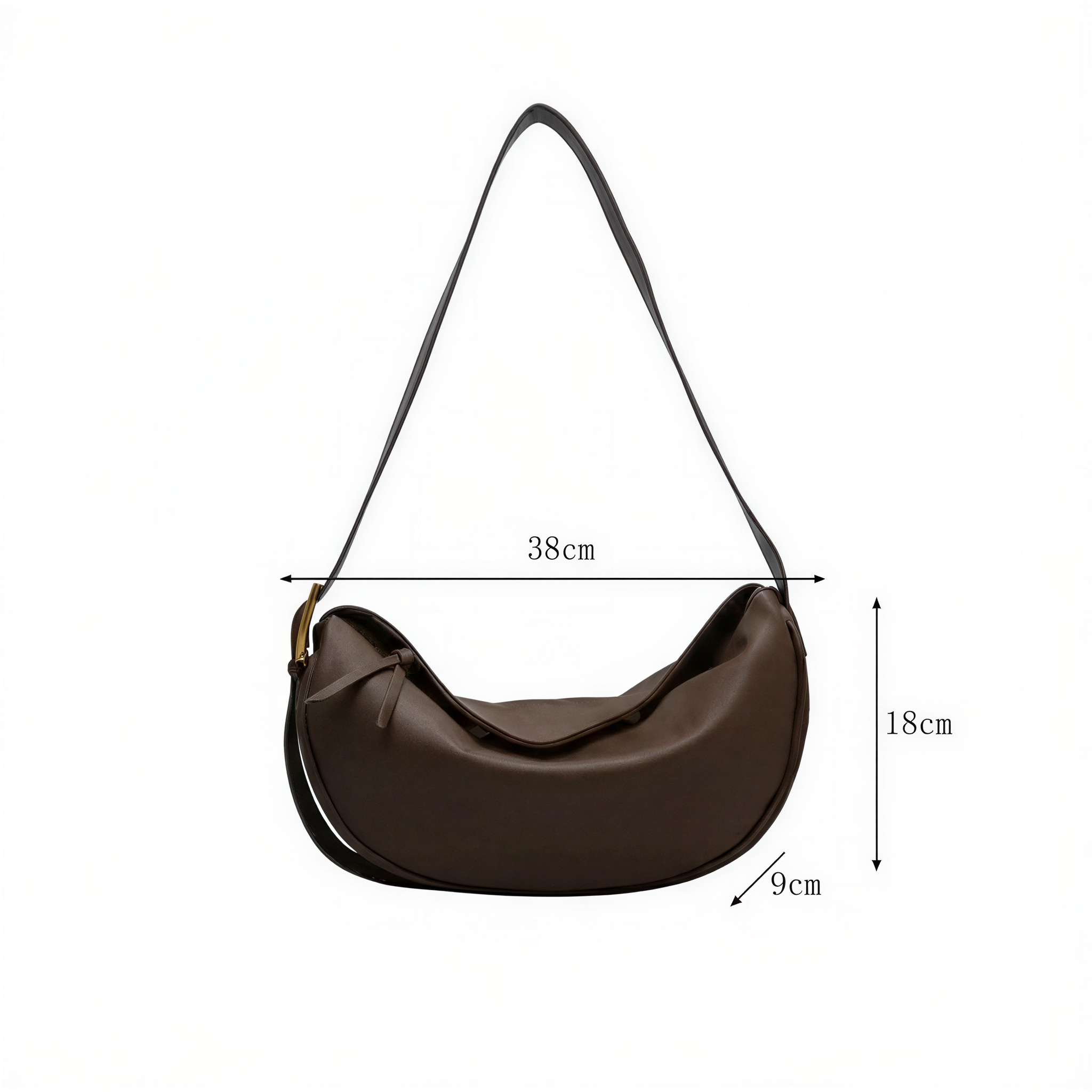 Sac à Main Cuir Femme Design – Sac Tendance