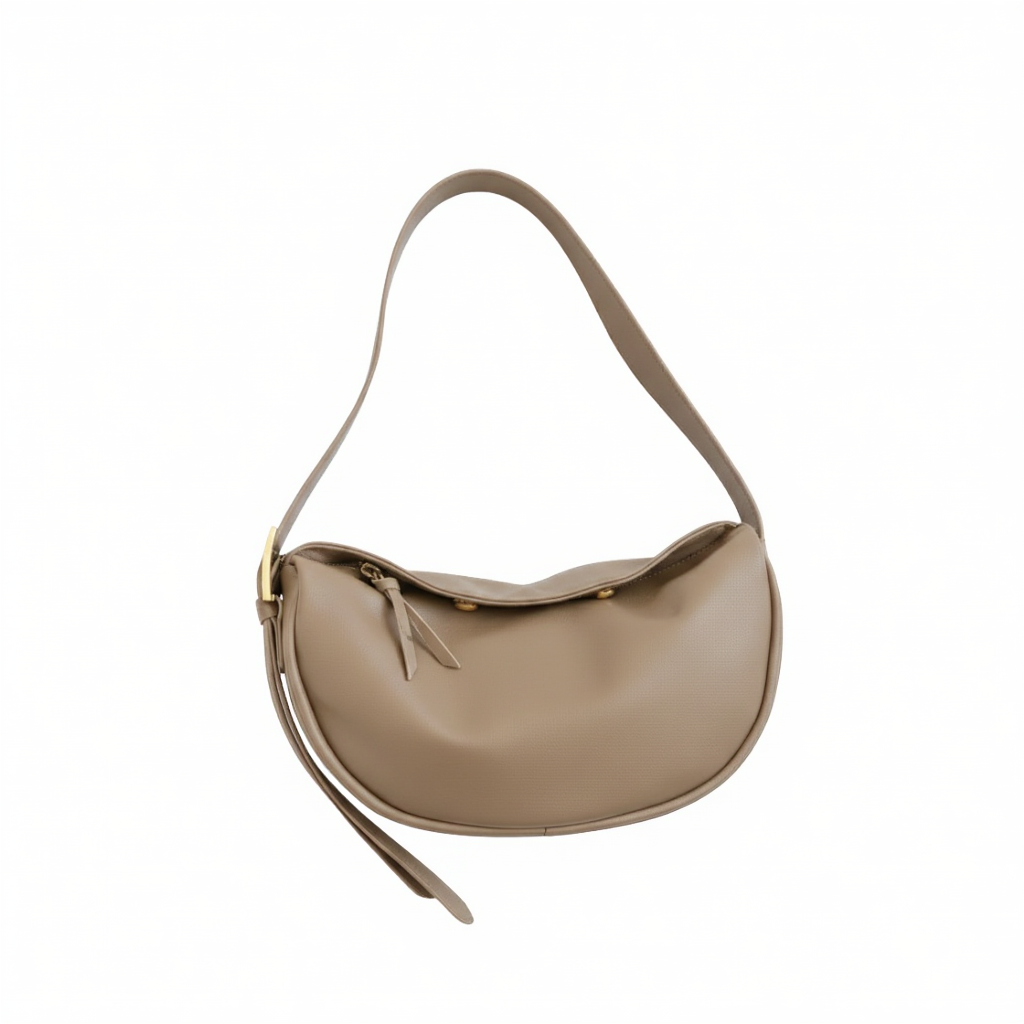 Sac à Main Cuir Femme Design – Sac Tendance