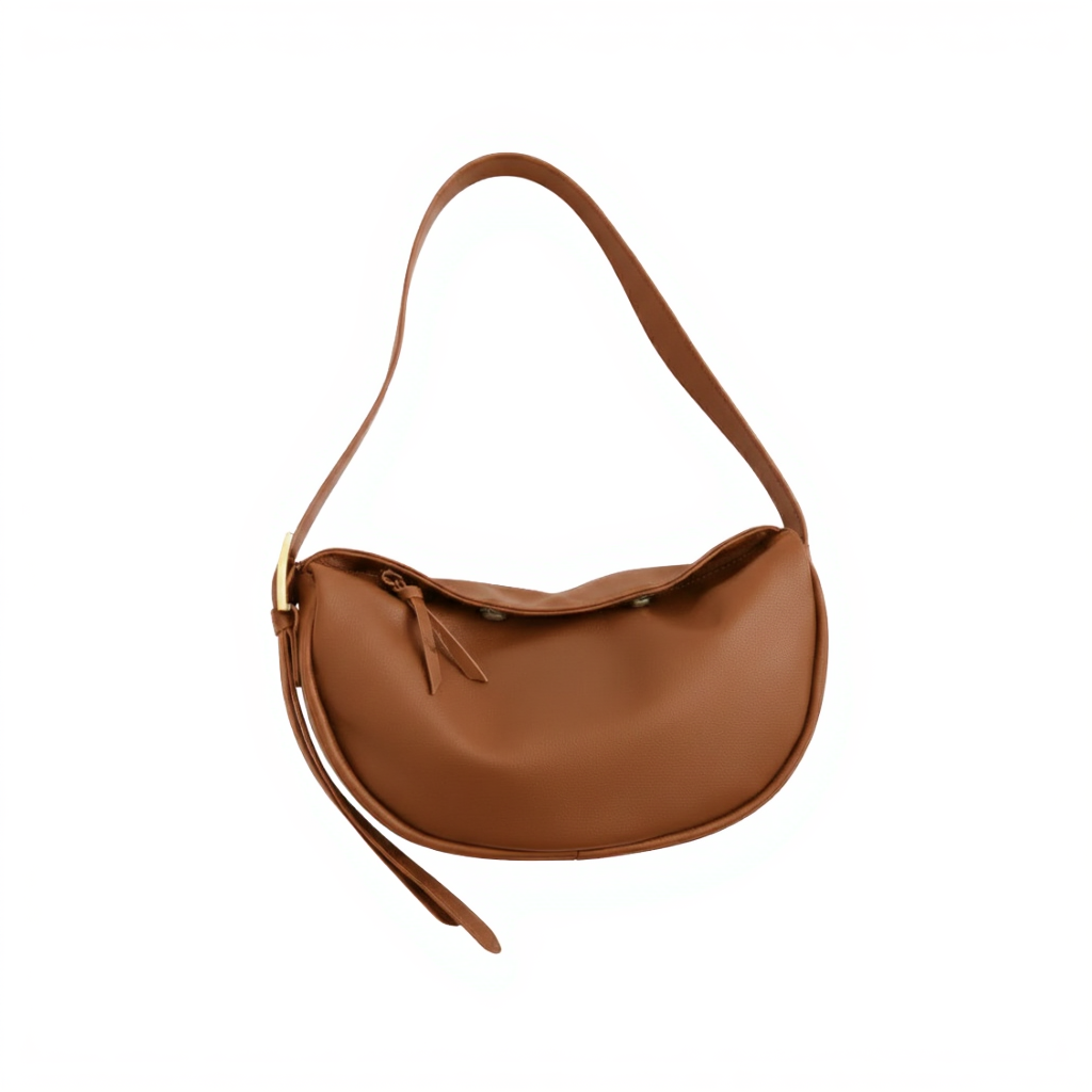 Sac à Main Cuir Femme Design – Sac Tendance