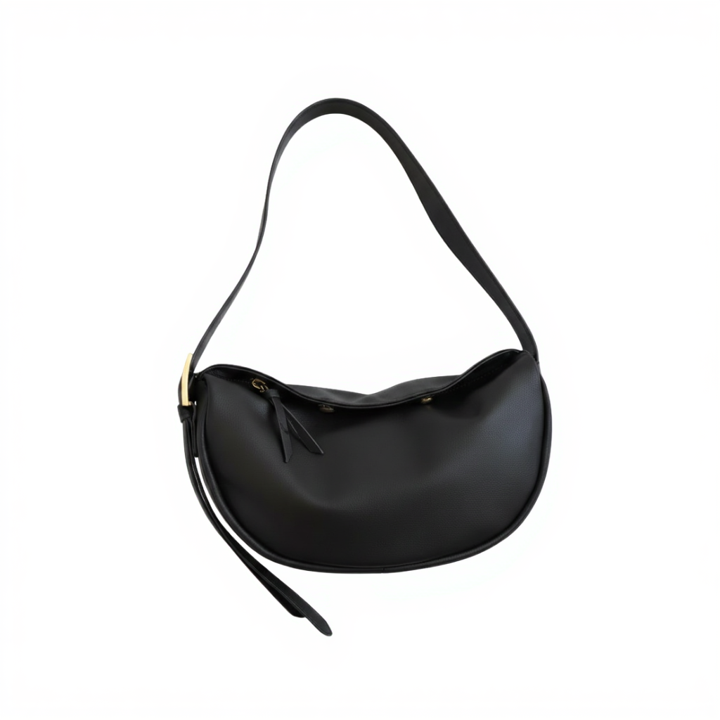 Sac à Main Cuir Femme Design – Sac Tendance